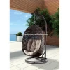cheap patio swing outdoor hanging egg chair