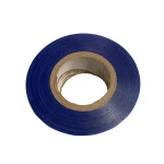 cheap pe protective film For plastic surface protective film