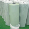 Cheap Plastic Agricultural Use silage Wrap Film