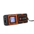 Import Cheap Portable Electronic Digital 30M Range Finder Laser Distance Meter from China