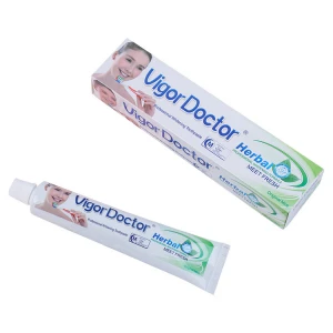 Cheap price and use convenient toothpaste for teeth whitening foam toothpaste