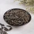 Import Cheap Price Chinese Roasted Sunflower Seeds in Shell from China