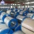 Import cheap price! cold rolled steel coil full hard,cold rolled carbon steel strips/coils,bright&amp;black annealed cold rolled steel from China