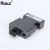Import Cheap price compact and modular dvi optical extender for direct connection to equipment from China