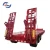 Import Cheap price Cost-effective used semi trailer hot sell hot sellrier semi trailer from China