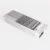 Import Cheap Price Customized CNC Machining Extruded Aluminum Deep Processing Heat Sinks from China