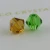 Import cheap price glass bead, keco crystal is a glass bead wholesale of all kinds of crystal beads in China from China