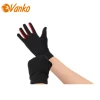 Cheap Price High Quality Wholesale Winter Warm Cycling Running Sports Gloves Outdoor