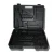 Import Cheap price Hot selling blow mold tool box blow molding durable tool case from China