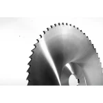 Cheap Price Hss Circular Saw Blade Mini Blade Bone Circular Saw Multi Blades