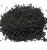 Import Cheap price of recycled crumb rubber from Vietnam