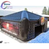 Cheap price outdoor Advertising inflatable event inflatable tent