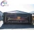 Import Cheap price outdoor Advertising inflatable event inflatable tent from China