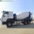 Import cheap price sinotruck howo shacman new used mini small  6m3 8m3 9m3 10m3 12m3 cement mixing mix concrete mixer truck from China