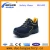 Import cheap safety Special Purpose Shoes light safety fashion boot from China