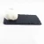 Import Cheap Slate Serving Trays Natural Slate Tray Wholesale Slate Cheese Board from China