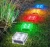 Import Cheap Solar LED light Waterproof Brick Light from China
