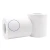 Import Cheap Technical Wholesale Toilet Tissue Paper Rolls from China