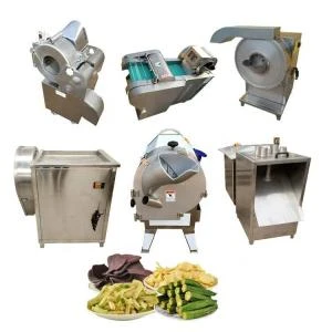 cheap vegetable and fruit drying  production line