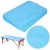 Import Cheap Waterproof Spa Bed Sheets Non-woven Fabric Disposable Massage Table Sheet Bed Cover from China