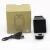 Import Cheapest dz 09 smart watch dz09 With Camera Wrist smartwatch Support SIM Card from China