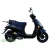 Import Cheapest gasoline cooler scooter 50cc bike gas-scooter Zip 50 (Euro 4) from China
