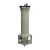 Import Chemical pumps - Filtration chambers - Filtration Systems - Filter Pump Industries from China
