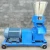 Import Chicken Manure Pellet Machine Crusher /Home Pellet Mill Machine To Make Wood Pellet from China