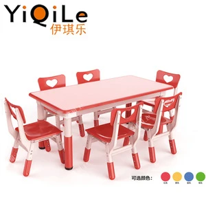 Children furniture sets for sale