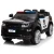 Import Children Ride On Car Toy Motorcycle Kids Baby Carrier Kids Police Electric Car from China