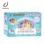 Import Children wholesale baby multi-functional keyboard musical instruments piano from China