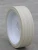 Import china 16 inch high-altitude operation aerial work truck tires 16x5x12 406x125 from China
