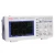 Import China 4 owon brand with great price hewlett-packard 5600b 8 channel oscilloscope 500 mhz from China
