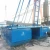 Import China 8 inch dredger machine sand dredging for sale from China
