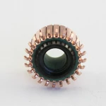 China  wholesale motorcycle accessory