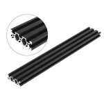 China Alu Handle Glass Window U Strip T Slot Door Industry LED Aluminum Profile