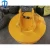 Import China best electro magnetic lifter for excavator supplier from China