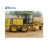 Import China Best road machinery SEM921 motor grader with ripper from China