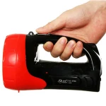 China best selling YaGe long distance searchlight LED flashlight