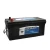 Import China best suppliers Japan standard heavy duty truck batteries 12 v 120 ah from China