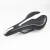 Import China bicycle accessories hot sale other bicycle parts comfortable bicycle saddle from China