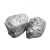 Import China Big Factory Good Price silicon metal on oxygen for iron and steel smelting lump from China