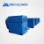 Import China Brand AC Electric Motor from China