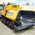 Import China Brand New 6m Concrete Asphalt Paver RP603 for Sale from China