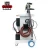 Import China car care products dry sanding primer finishing coat machine for automotive surface from China
