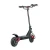 Import China Cheap Street Two Wheels 60v Dual Motor 3000w Adult Scooter Electric with GPS from China
