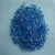 Import China colorful glass granule,glass pebble crafts from China