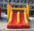 Import China Commercial Children Inflatable Bouncing Castle Slide Prices Bounce Inflatable Jumping Bouncy Castle For Kids from China