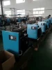 China Compressor parts competitive price refrigeration air dryer of ISO9001 Standard