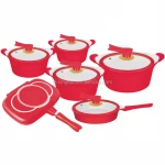 https://img2.tradewheel.com/uploads/images/products/2/6/china-cookware-set0-0981517001620657687-150-.jpg.webp